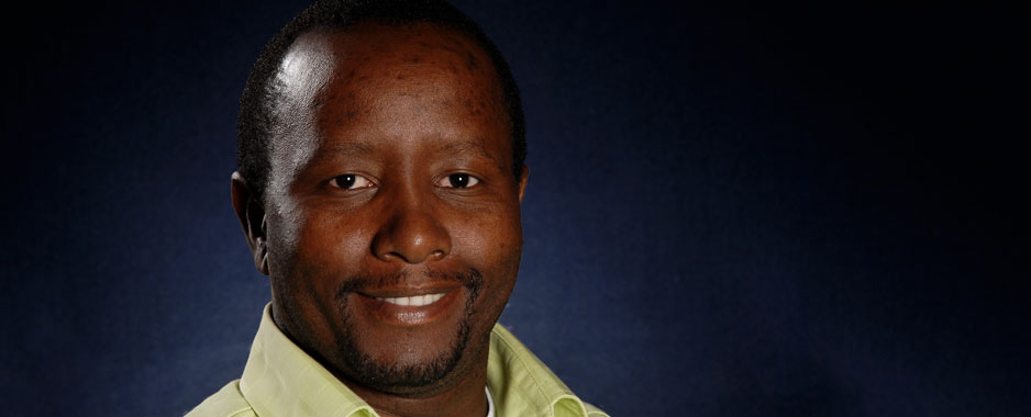 Land grab begins for SA city domains