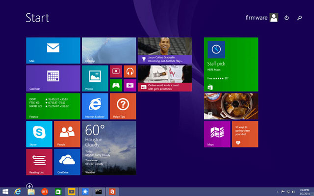 Windows-Home-Screen-640