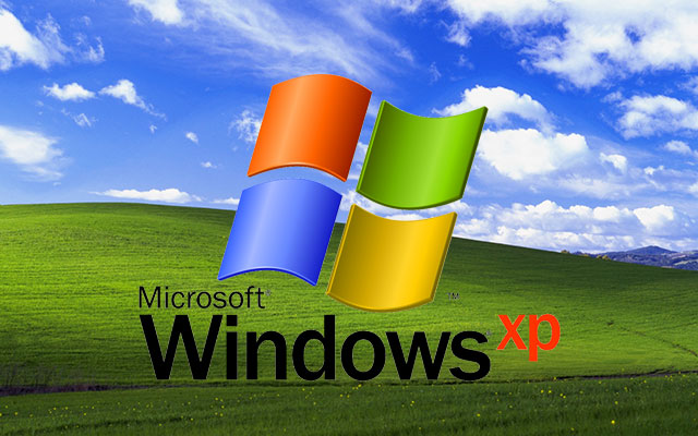 Time to let Windows XP go - TechCentral