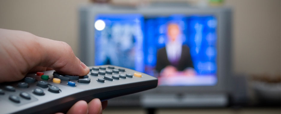 Icasa licenses new pay-TV operators - TechCentral