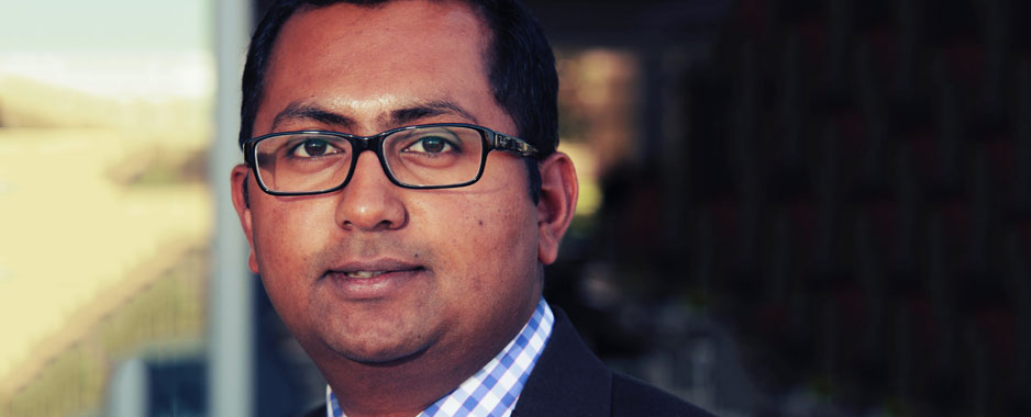 Deloitte predicts industry disruption