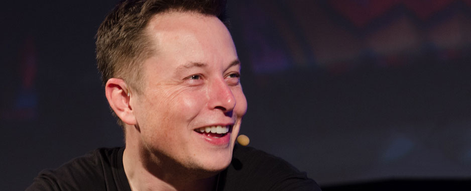 International Newsmakers of 2012