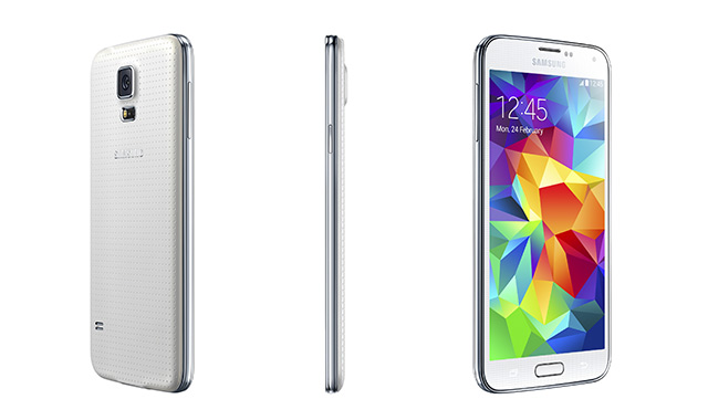 Samsung-Galaxy-S5-640