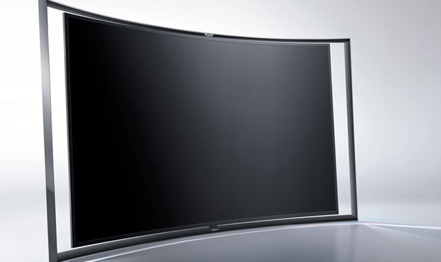 Samsung-Smart-TV-640