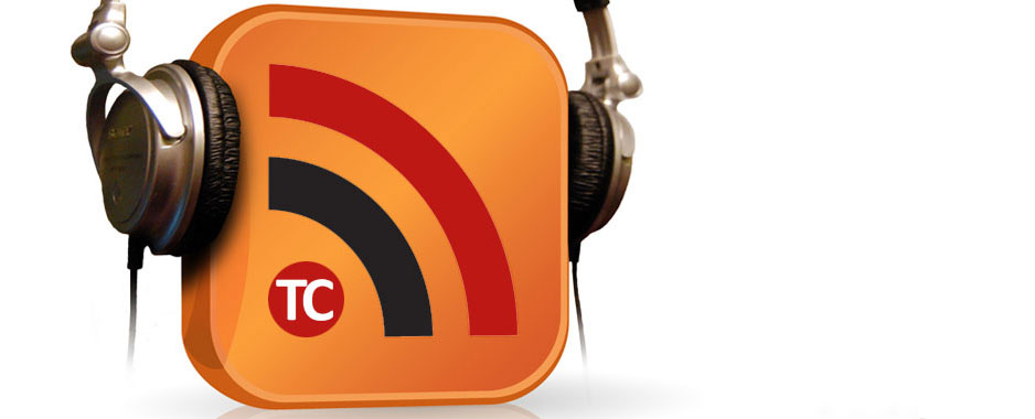 TalkCentral: Ep 147 – ‘Decrypted’