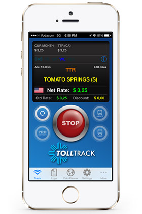Toll-Track-Screenshot---280