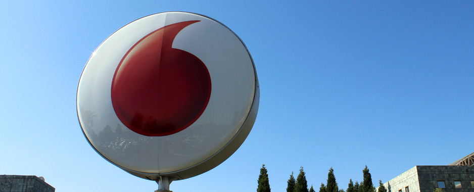 Neotel to give Vodacom the edge