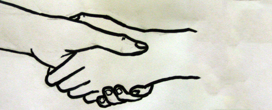 Altron’s Bytes in R669m share deal