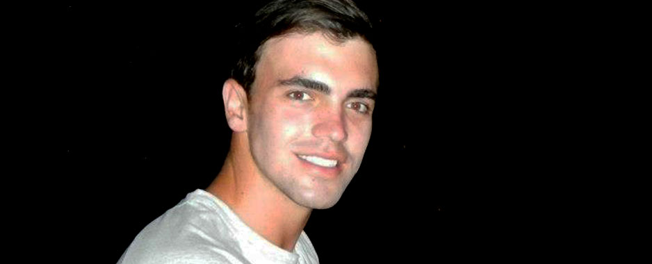 The SA firm behind Afrihost’s first phone