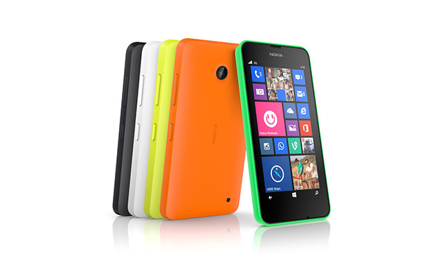 Nokia-Lumia-630-640
