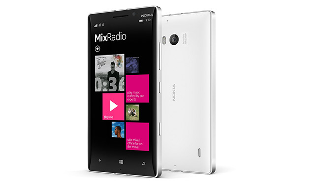 Nokia-Lumia-930-640