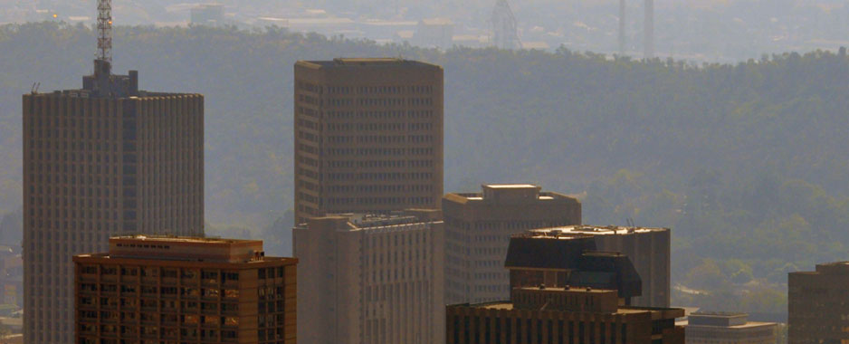 Telkom strike averted