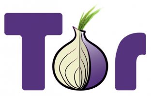 is tor safe for banking