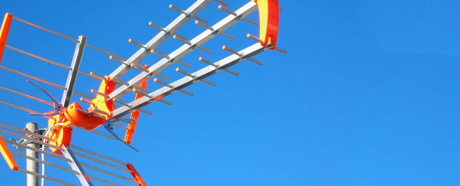 Gov’t reverses course on TV encryption