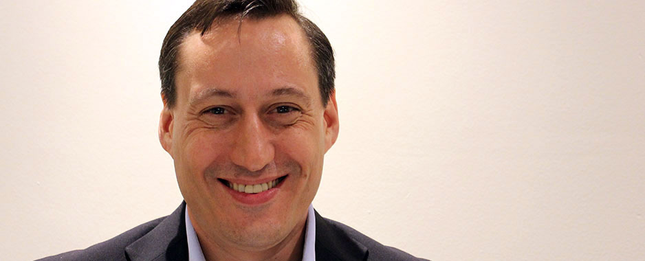 Standard Bank in digital wallet venture