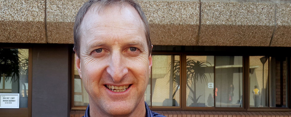 Appetite wants to feed you