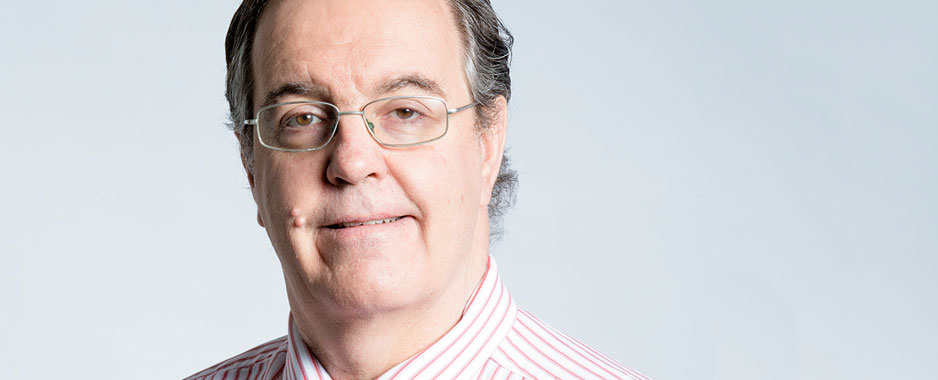 Dear government, some clarity please