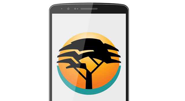 FNB is soon expected to muscle into the mobile market with an MVNO of its own
