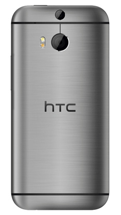 HTC-One-M8-280