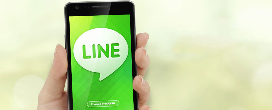 The $10bn app you’ve never heard of