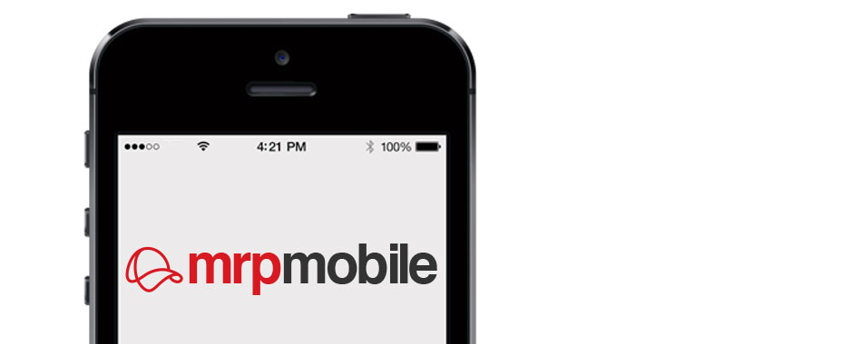 Mr Price launches MVNO