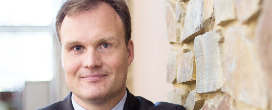 MTN embraces open access for fibre