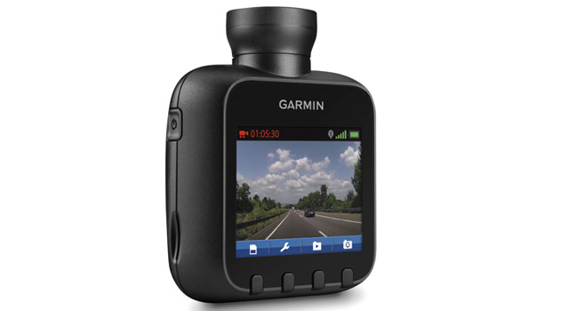 Garmin-Dash-Cam-20-640