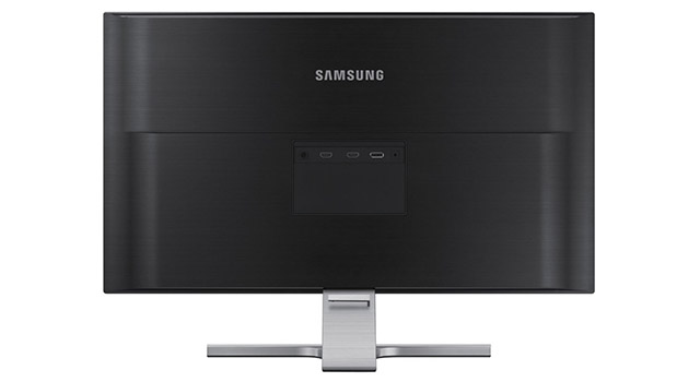 Samsung-UD590-back--640