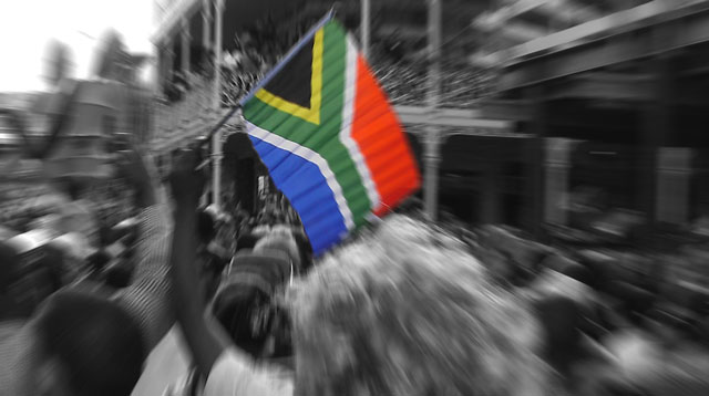South-African-flag-640
