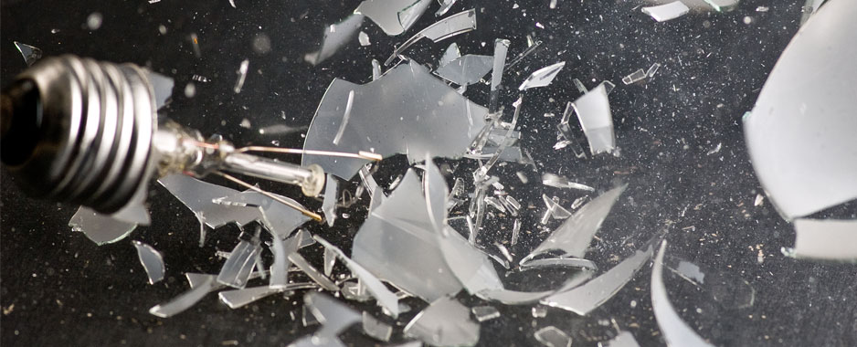 What if SA’s power system collapsed?