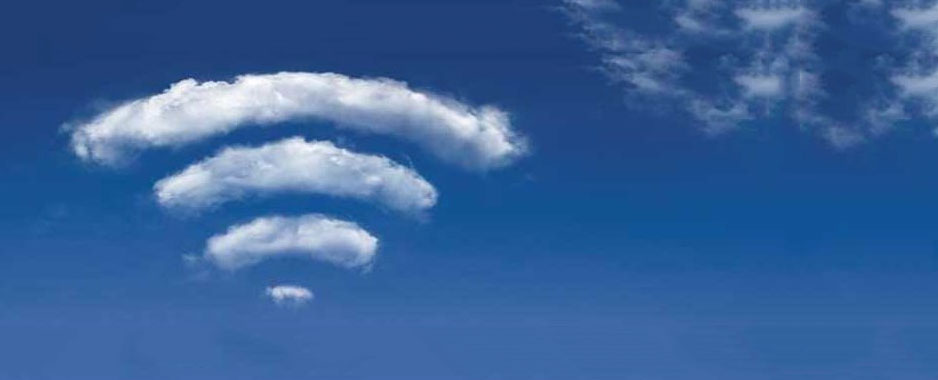 Free Wi-Fi trumps sleep for SA travellers
