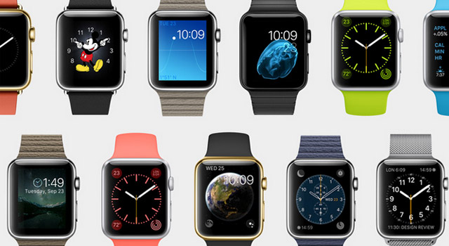 Apple-Watch(1)-640