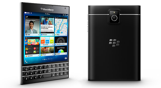BlackBerry-Passport-640