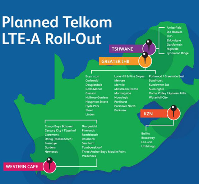 LTE-A-Telkom-640