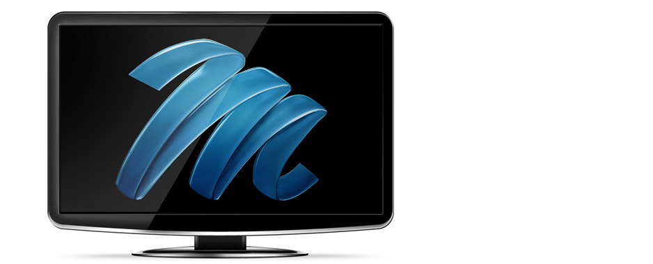 Icann set to terminate Naspers domains