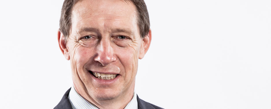 Inside MB Tech’s plan to reinvent itself