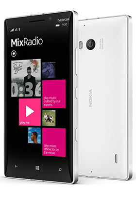 Nokia-Lumia-930-280