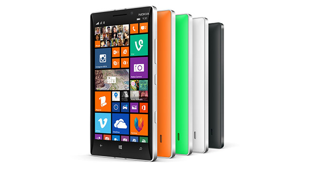 Nokia-Lumia-930(1)-640