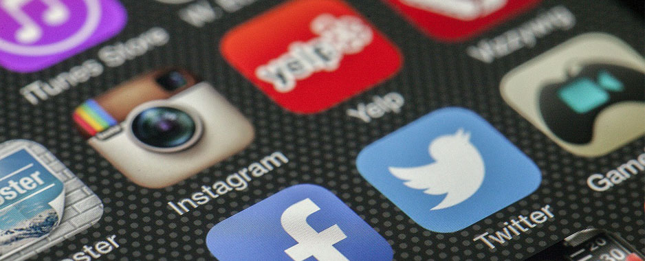 Single complaint about disappearing data