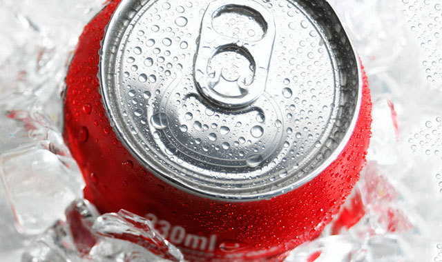 coke-640