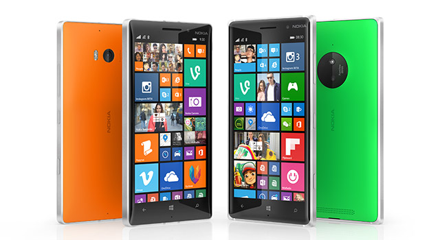 Nokia-Lumia-830---640