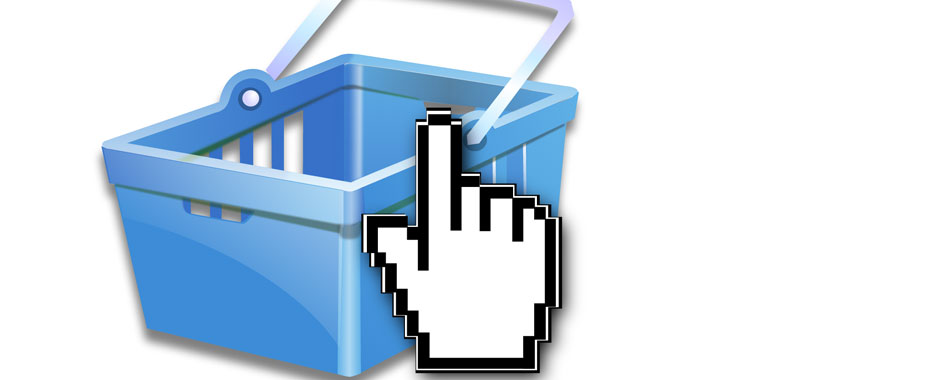 Is local e-commerce growing up?