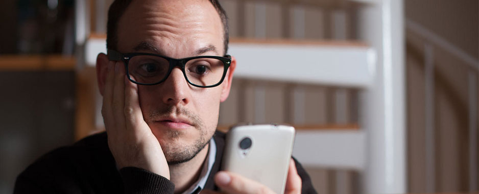 Smartphones: what’s coming next