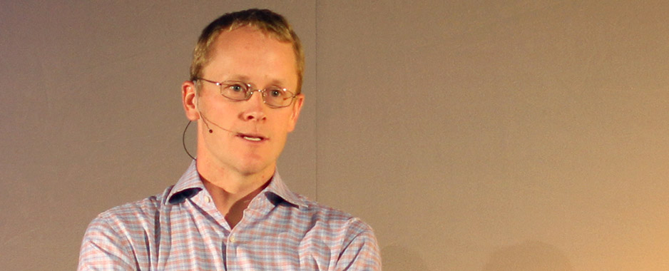 Facebook has sympathy for operators