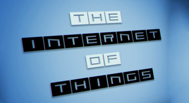 Internet-of-things--640