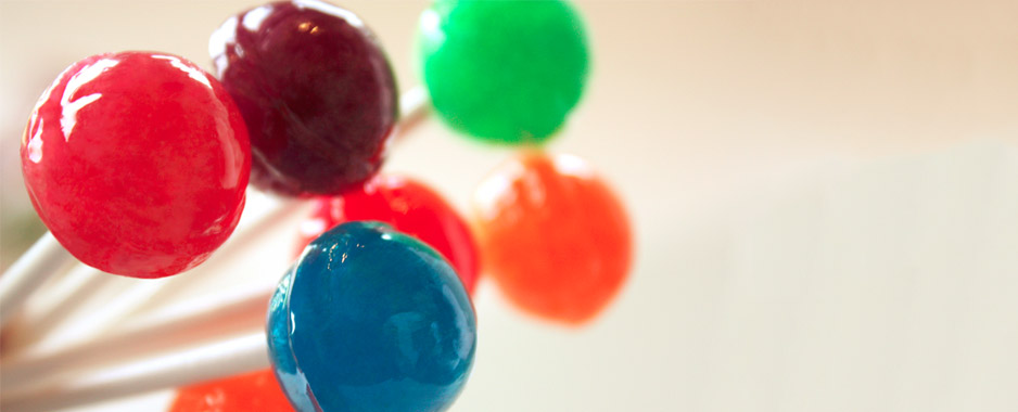 Android 5.0 Lollipop, thoroughly reviewed