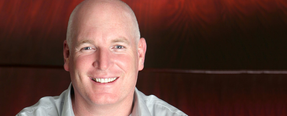 Red flags as audit firms get into IT