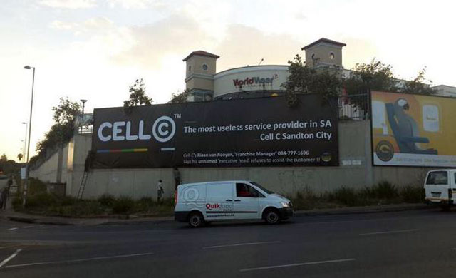 cell-c-banner-640