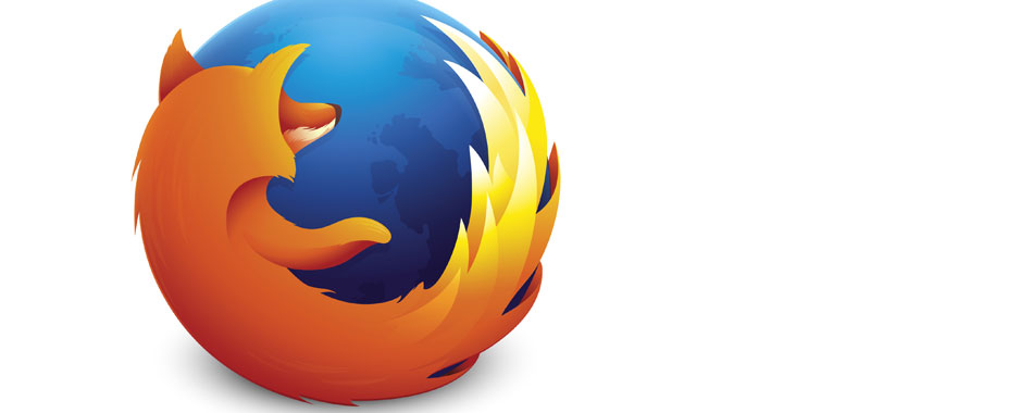 Plug pulled on Firefox OS for smartphones