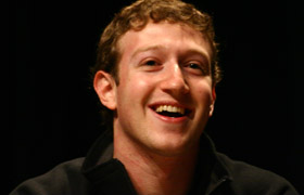 4-Mark-Zuckerberg